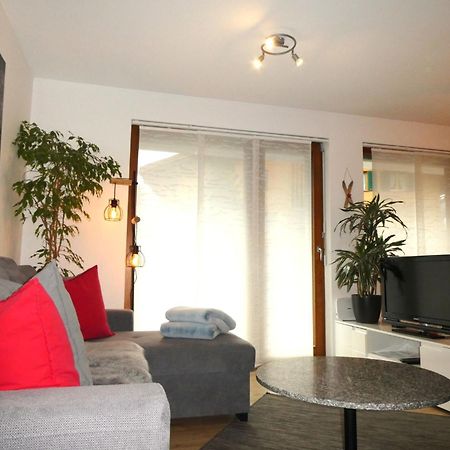 Apartment Chalet La Muntaniala By Interhome Grindelwald Exterior foto